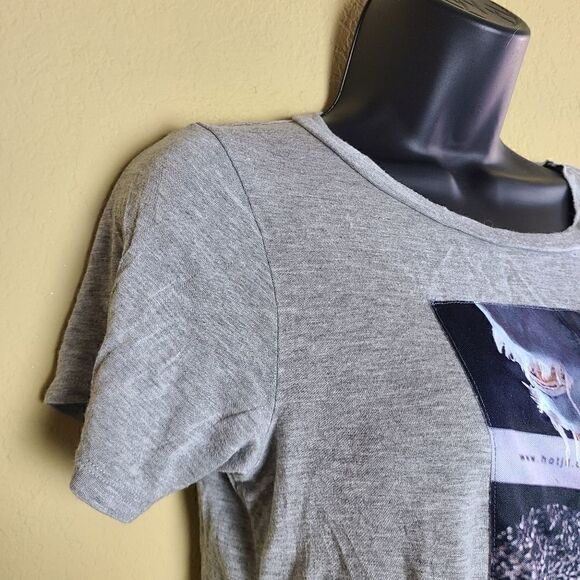 Occasion Pom Pom Shirt  - Picture 4 of 7